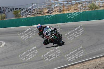 media/Apr-20-2025-AHRMA (Sun) [[393a79c373]]/Race/Group 8/Turn 4b/